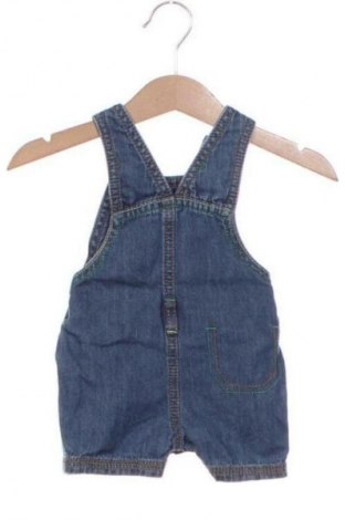 Gyerek overál George, Méret 1-2m / 50-56 cm, Szín Kék, Ár 2 459 Ft
