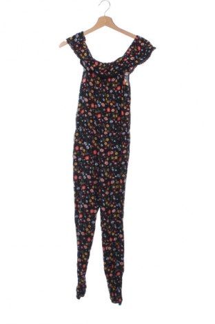 Gyerek overál Girls, Méret 12-13y / 158-164 cm, Szín Sokszínű, Ár 5 486 Ft