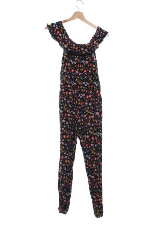 Gyerek overál Girls, Méret 12-13y / 158-164 cm, Szín Sokszínű, Ár 5 486 Ft
