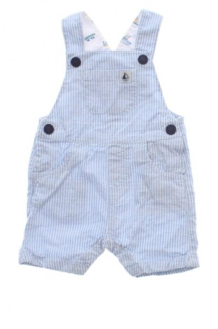 Gyerek overál Jasper Conran, Méret 2-3m / 56-62 cm, Szín Sokszínű, Ár 10 429 Ft