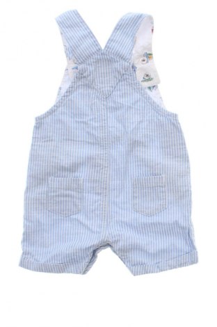 Gyerek overál Jasper Conran, Méret 2-3m / 56-62 cm, Szín Sokszínű, Ár 10 429 Ft