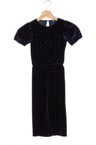 Gyerek overál Lindex, Méret 3-4y / 104-110 cm, Szín Kék, Ár 3 179 Ft