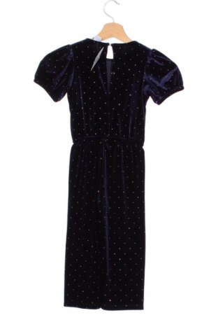 Gyerek overál Lindex, Méret 3-4y / 104-110 cm, Szín Kék, Ár 3 179 Ft