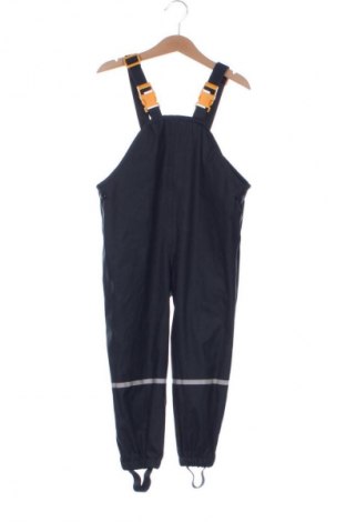 Gyerek overál Lupilu, Méret 18-24m / 86-98 cm, Szín Kék, Ár 3 859 Ft