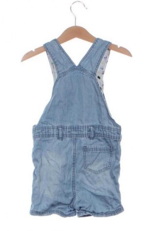 Gyerek overál Lupilu, Méret 18-24m / 86-98 cm, Szín Kék, Ár 2 409 Ft