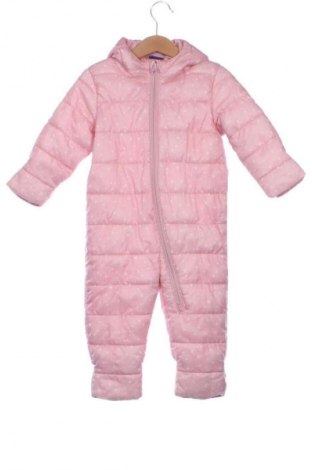 Gyerek overál Lupilu, Méret 6-9m / 68-74 cm, Szín Sokszínű, Ár 3 779 Ft