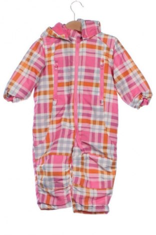 Gyerek overál Lupilu, Méret 9-12m / 74-80 cm, Szín Sokszínű, Ár 3 459 Ft