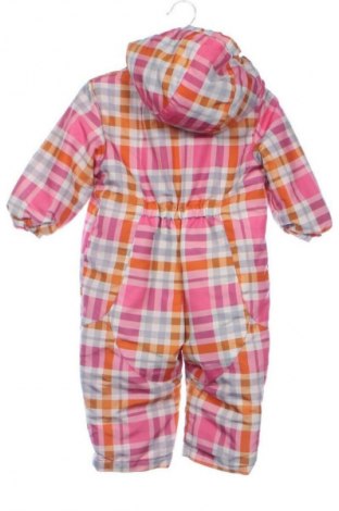Gyerek overál Lupilu, Méret 9-12m / 74-80 cm, Szín Sokszínű, Ár 3 459 Ft