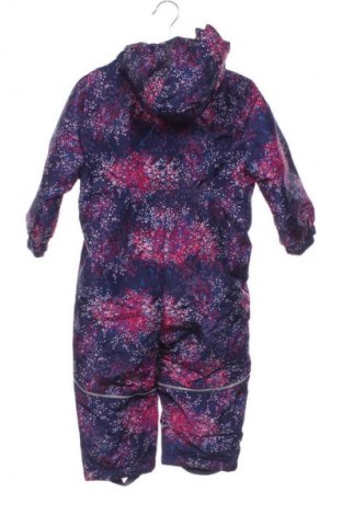 Gyerek overál Lupilu, Méret 12-18m / 80-86 cm, Szín Lila, Ár 10 744 Ft