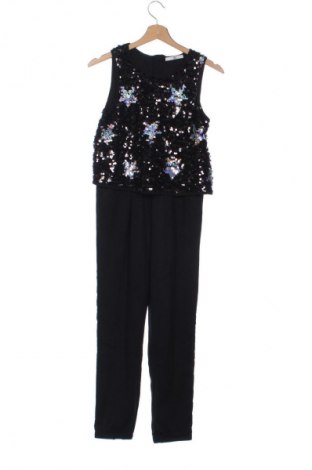 Kinder Overall Marks & Spencer, Größe 10-11y/ 146-152 cm, Farbe Mehrfarbig, Preis 6,99 €