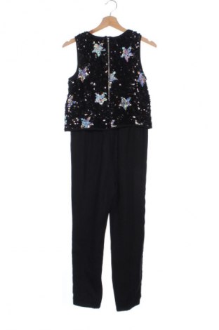 Kinder Overall Marks & Spencer, Größe 10-11y/ 146-152 cm, Farbe Mehrfarbig, Preis 6,99 €