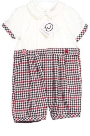 Gyerek overál Mintini, Méret 6-9m / 68-74 cm, Szín Sokszínű, Ár 10 839 Ft