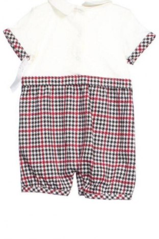 Gyerek overál Mintini, Méret 6-9m / 68-74 cm, Szín Sokszínű, Ár 10 839 Ft