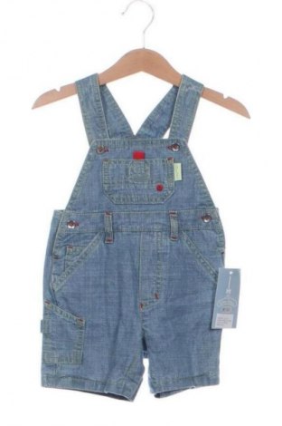 Gyerek overál Nature, Méret 3-6m / 62-68 cm, Szín Sokszínű, Ár 3 889 Ft