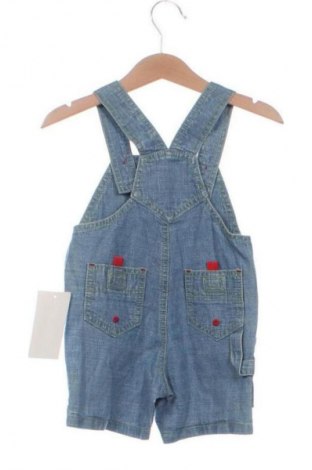 Gyerek overál Nature, Méret 3-6m / 62-68 cm, Szín Sokszínű, Ár 3 889 Ft