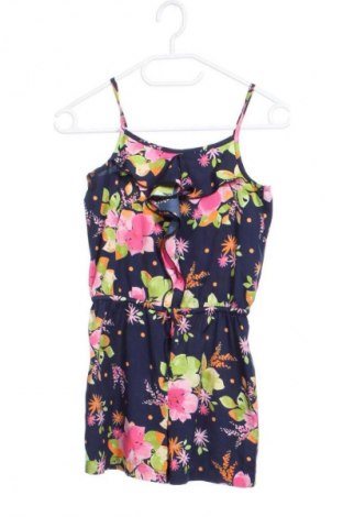 Gyerek overál Next, Méret 7-8y / 128-134 cm, Szín Sokszínű, Ár 2 489 Ft