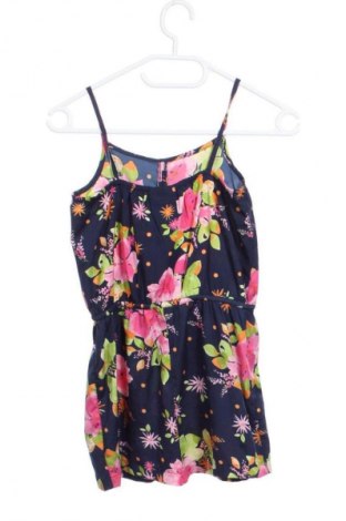 Gyerek overál Next, Méret 7-8y / 128-134 cm, Szín Sokszínű, Ár 2 489 Ft