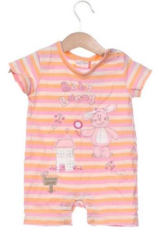 Gyerek overál Nkd, Méret 3-6m / 62-68 cm, Szín Sokszínű, Ár 2 707 Ft