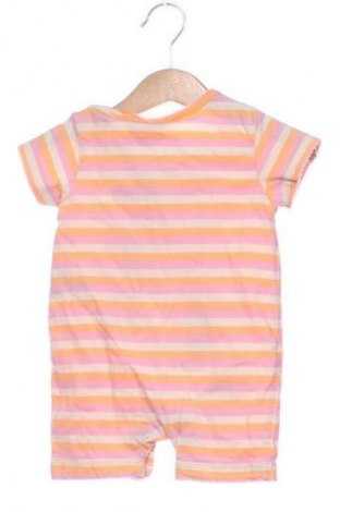Gyerek overál Nkd, Méret 3-6m / 62-68 cm, Szín Sokszínű, Ár 2 707 Ft