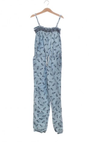 Gyerek overál Oshkosh, Méret 7-8y / 128-134 cm, Szín Sokszínű, Ár 6 709 Ft