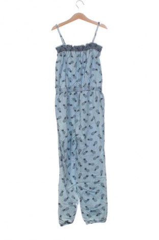 Gyerek overál Oshkosh, Méret 7-8y / 128-134 cm, Szín Sokszínű, Ár 6 709 Ft