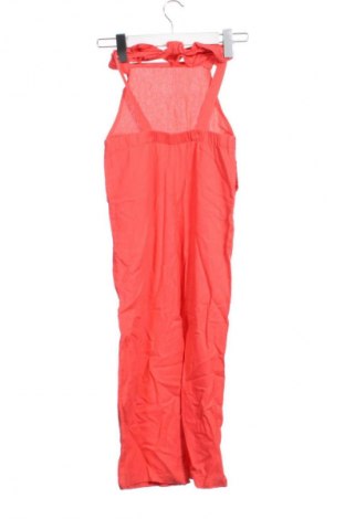 Gyerek overál Pepco, Méret 7-8y / 128-134 cm, Szín Narancssárga
, Ár 1 709 Ft