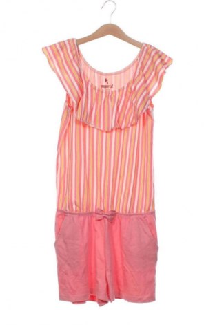 Gyerek overál Pepperts!, Méret 12-13y / 158-164 cm, Szín Sokszínű, Ár 6 709 Ft