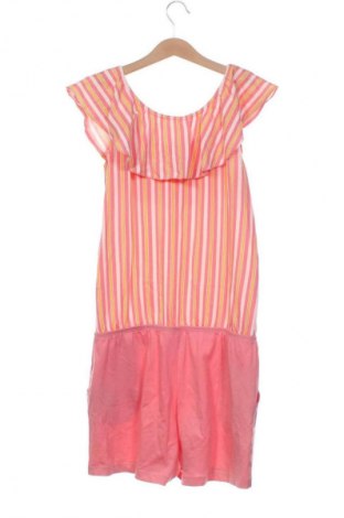 Gyerek overál Pepperts!, Méret 12-13y / 158-164 cm, Szín Sokszínű, Ár 6 709 Ft