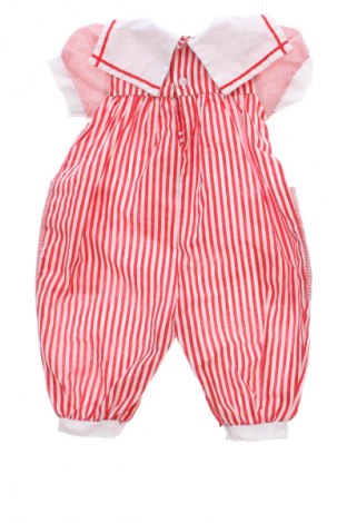 Gyerek overál Pippi, Méret 2-3m / 56-62 cm, Szín Sokszínű, Ár 2 609 Ft