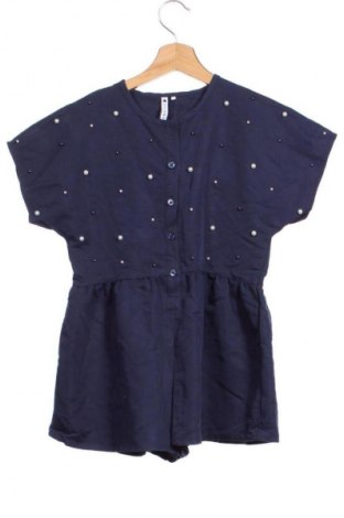 Gyerek overál Primigi, Méret 7-8y / 128-134 cm, Szín Kék, Ár 4 429 Ft