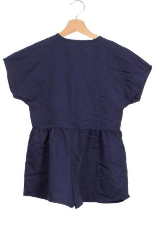 Gyerek overál Primigi, Méret 7-8y / 128-134 cm, Szín Kék, Ár 4 429 Ft