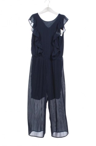 Gyerek overál S.Oliver, Méret 10-11y / 146-152 cm, Szín Kék, Ár 10 279 Ft