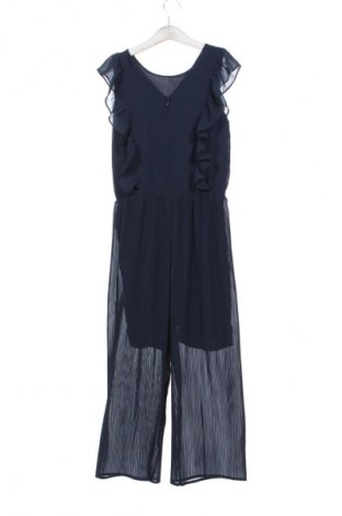 Gyerek overál S.Oliver, Méret 10-11y / 146-152 cm, Szín Kék, Ár 10 279 Ft
