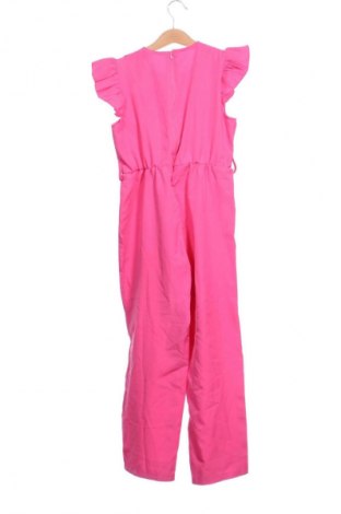 Gyerek overál SHEIN, Méret 8-9y / 134-140 cm, Szín Rózsaszín, Ár 1 709 Ft