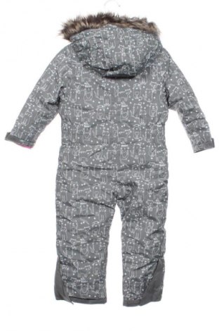 Kinder Overall Topolino, Größe 2-3y/ 98-104 cm, Farbe Mehrfarbig, Preis € 16,99