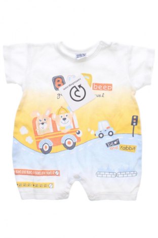 Gyerek overál Unbranded, Méret 2-3m / 56-62 cm, Szín Sokszínű, Ár 4 133 Ft