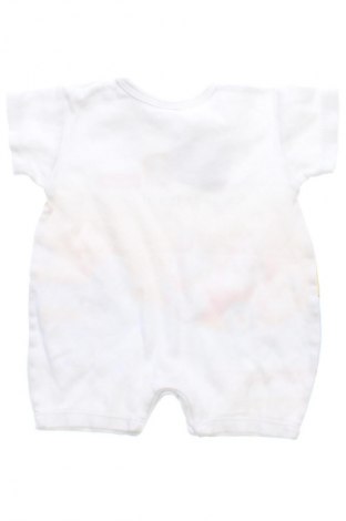Gyerek overál Unbranded, Méret 2-3m / 56-62 cm, Szín Sokszínű, Ár 4 133 Ft