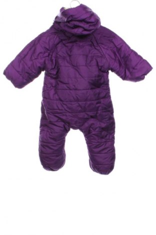 Gyerek overál Unbranded, Méret 2-3y / 98-104 cm, Szín Lila, Ár 4 019 Ft