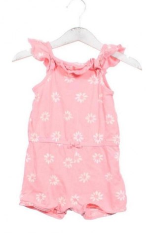 Gyerek overál Unbranded, Méret 9-12m / 74-80 cm, Szín Sokszínű, Ár 2 066 Ft