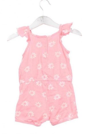 Gyerek overál Unbranded, Méret 9-12m / 74-80 cm, Szín Sokszínű, Ár 2 066 Ft