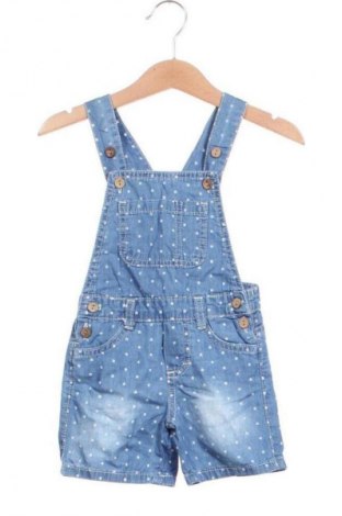 Gyerek overál Unbranded, Méret 6-9m / 68-74 cm, Szín Sokszínű, Ár 4 189 Ft