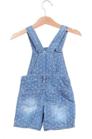 Gyerek overál Unbranded, Méret 6-9m / 68-74 cm, Szín Sokszínű, Ár 4 189 Ft