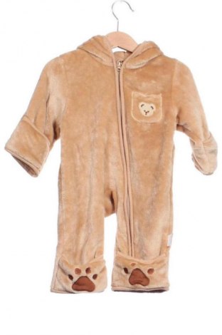 Gyerek overál Unbranded, Méret 3-6m / 62-68 cm, Szín Bézs, Ár 2 419 Ft