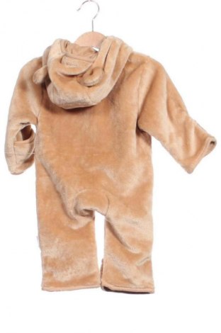 Gyerek overál Unbranded, Méret 3-6m / 62-68 cm, Szín Bézs, Ár 2 419 Ft
