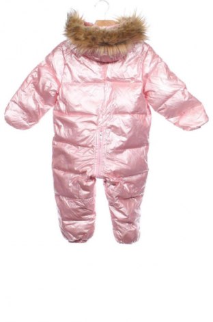 Gyerek overál Unbranded, Méret 12-18m / 80-86 cm, Szín Rózsaszín, Ár 5 149 Ft