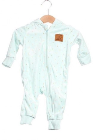 Gyerek overál Unbranded, Méret 3-6m / 62-68 cm, Szín Sokszínű, Ár 4 439 Ft