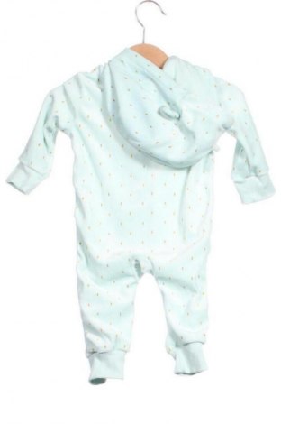 Gyerek overál Unbranded, Méret 3-6m / 62-68 cm, Szín Sokszínű, Ár 4 439 Ft