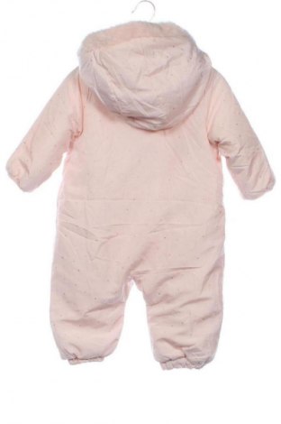 Gyerek overál Unbranded, Méret 9-12m / 74-80 cm, Szín Sokszínű, Ár 6 709 Ft