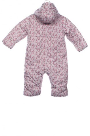 Gyerek overál Unbranded, Méret 6-9m / 68-74 cm, Szín Sokszínű, Ár 4 519 Ft