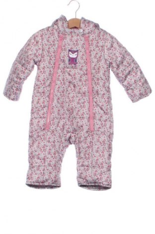 Gyerek overál Unbranded, Méret 6-9m / 68-74 cm, Szín Sokszínű, Ár 4 519 Ft